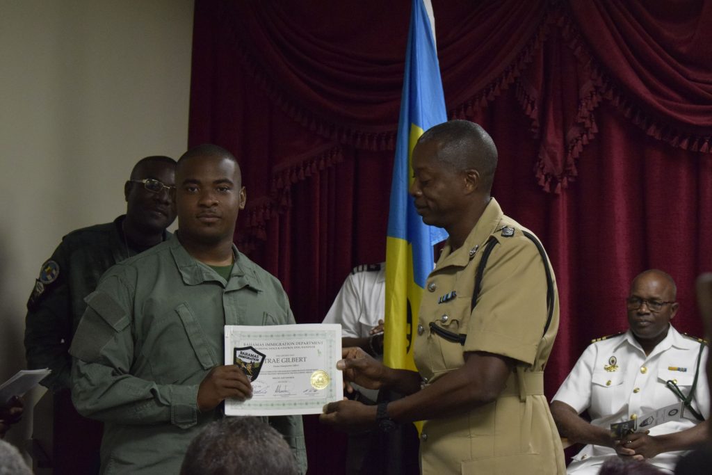 _DSC0151 – Bahamas Immigration