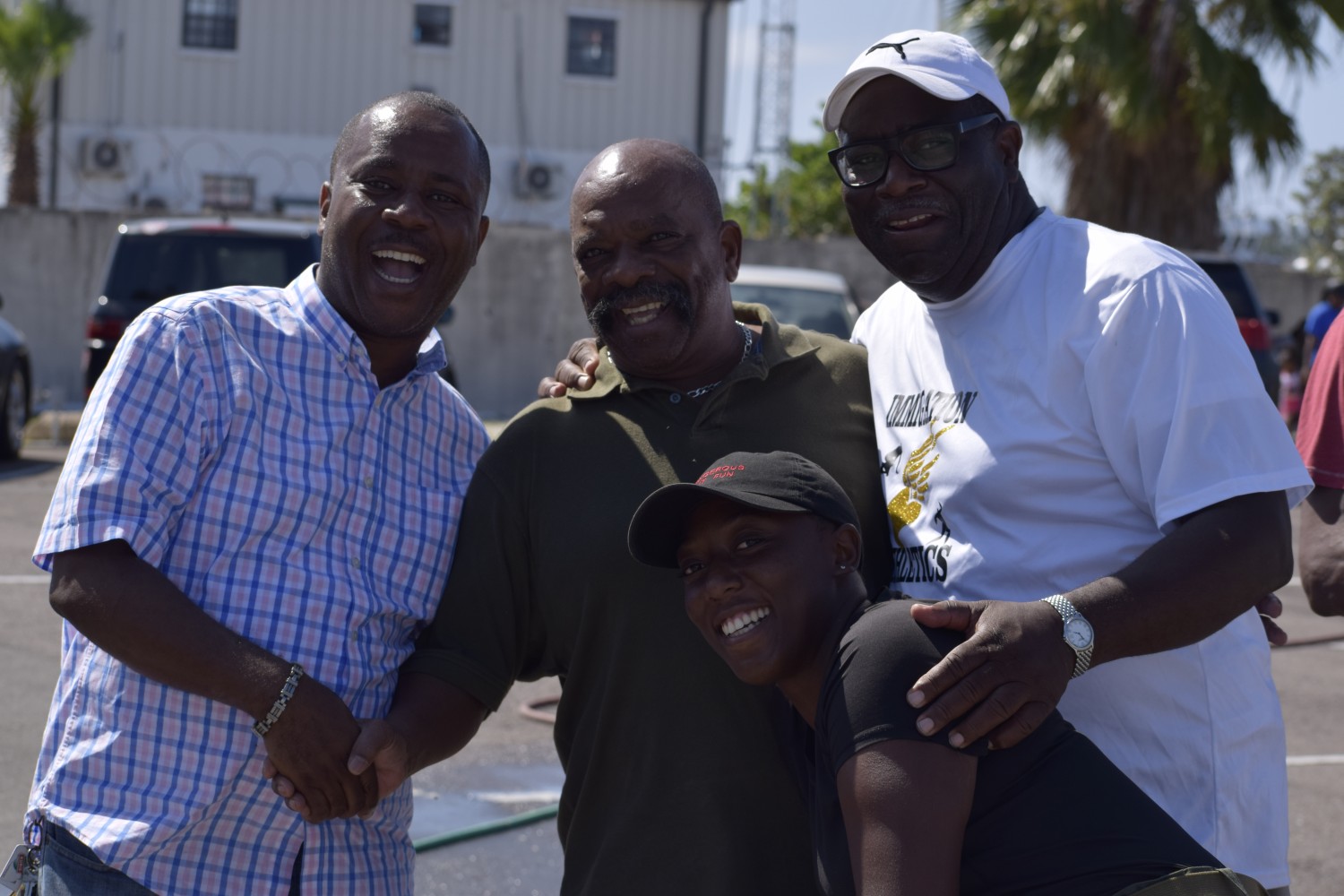 _DSC0468 – Bahamas Immigration