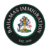 Identification Protocol for Immigration Officers