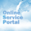 eServices Online Portal launches with Application Tracking Module