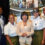 Department participated in the 3rd Annual Innovate Grand Bahama Career Fair