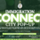 Immigration Connect: City Pop-Up